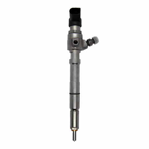 Injecteur 03L130277B neuf Siemens VDO pour 1.6 TDI