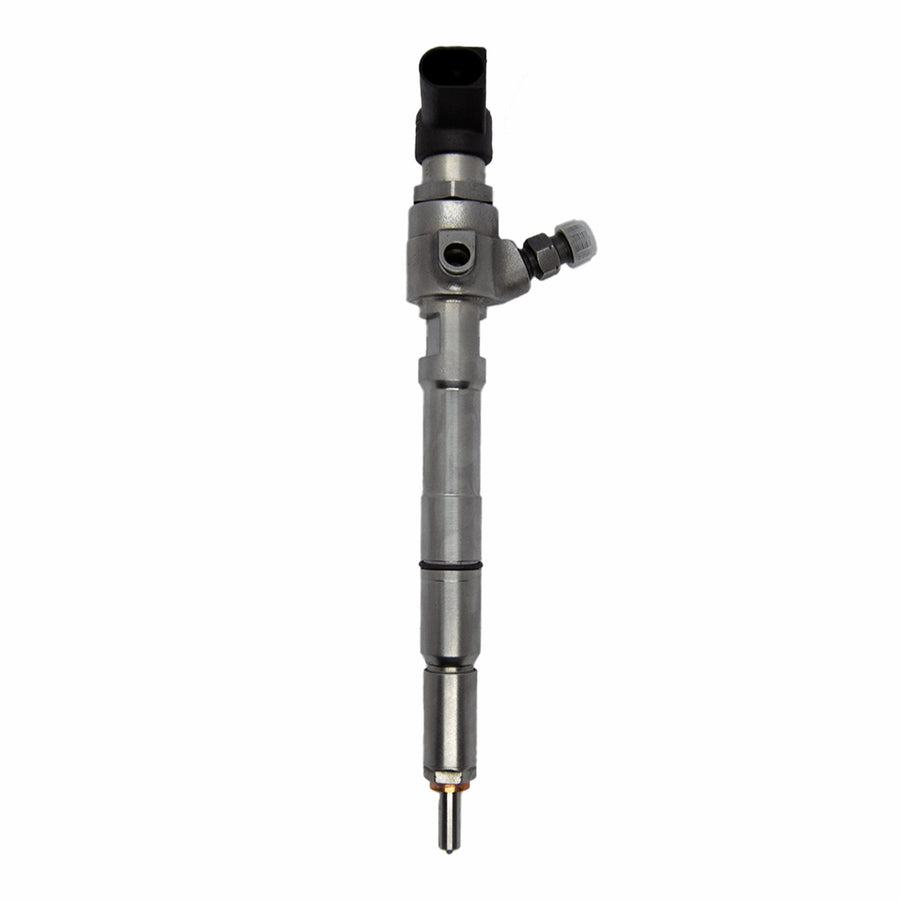 Injecteur 03L130277B neuf Siemens VDO pour 1.6 TDI