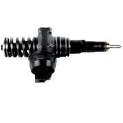 0414720039 injecteur Bosch - vue 2, vue 2