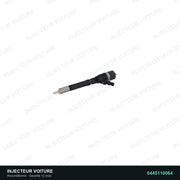 Injecteur 2.0 CRDi 0445110064 Bosch, vue 1