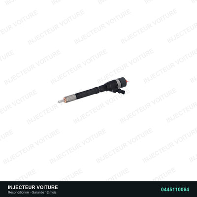Injecteur 2.0 CRDi 0445110064 Bosch