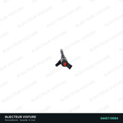Injecteur 2.0 CRDi 0445110064 Bosch vue 3, vue 3