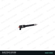 Injecteur 2.0 CRDi 0445110064 Bosch vue 4, vue 4