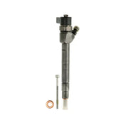 Injecteur 0445110072 - vue 5 - injecteur-voiture.com, vue 2