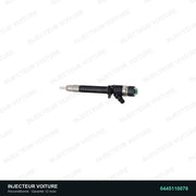 Injecteur 2.4 D 0445110078 Bosch vue 2, vue 1