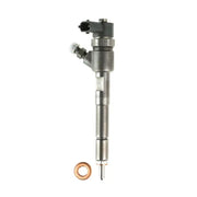 Injecteur 0445110083 - vue 3 - injecteur-voiture.com, vue 2