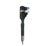 Injecteur 0445110159 - vue 3 - injecteur-voiture.com, vue 3
