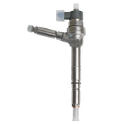 0445110175 injecteur Bosch - vue 2, vue 2