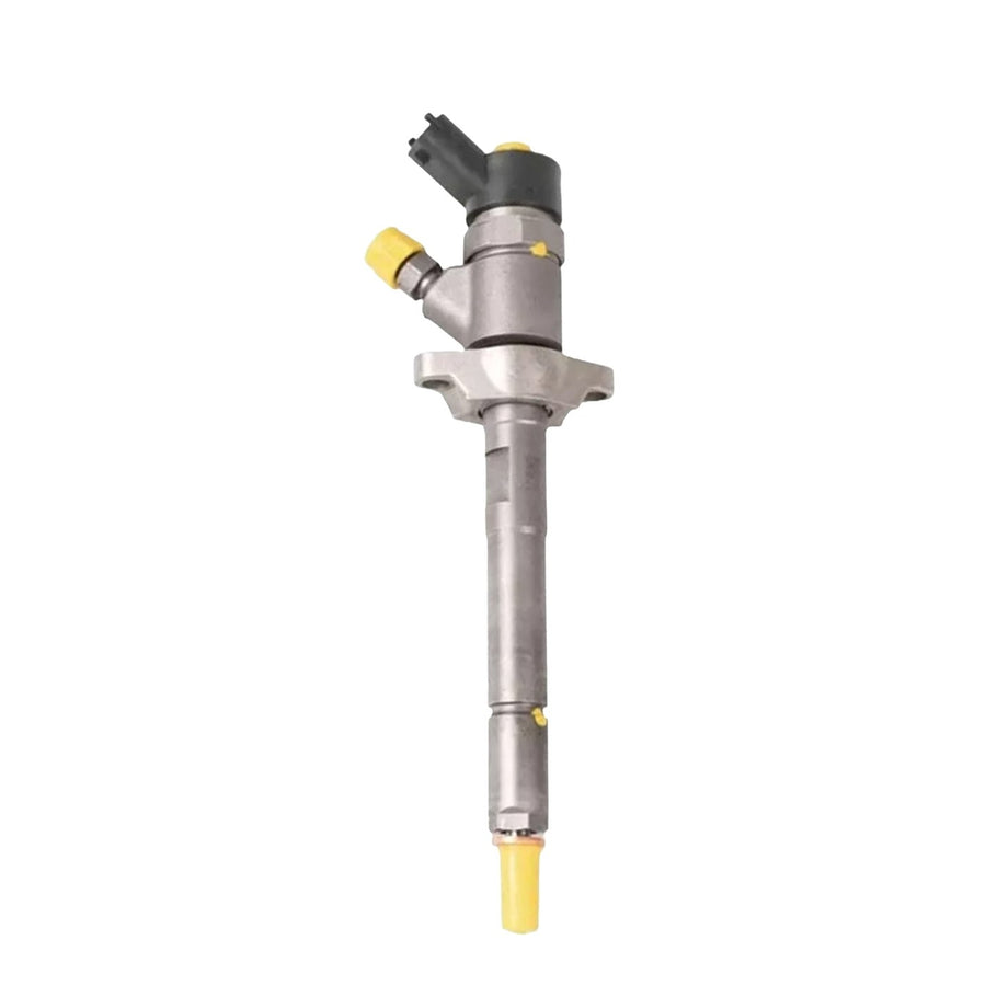 Injecteur 0445110188 - vue 3 - injecteur-voiture.com