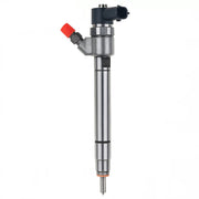 Injecteur 0445110251 - vue 5 - injecteur-voiture.com, vue 4