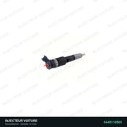 Injecteur 1.6 BlueHDi 0445110565 Bosch vue 4, vue 3