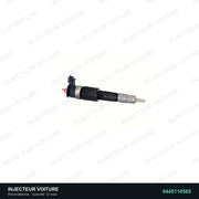 Injecteur 1.6 BlueHDi 0445110565 Bosch vue 5, vue 4