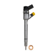 0445110573 injecteur Bosch - vue 2, vue 2