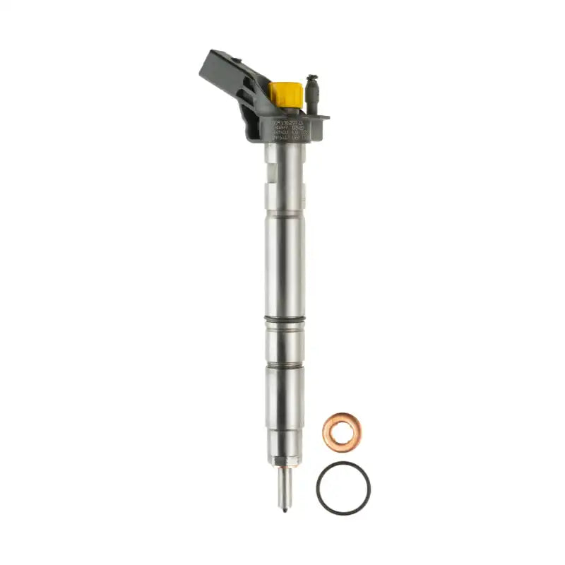 Injecteur Bosch 0445117027 pour moteur 3.0 TDI V6