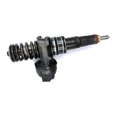 Injecteur Bosch 0414720313 pour moteur 1.9 TDI