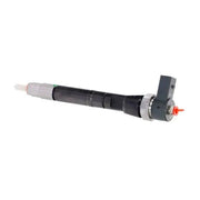 Injecteur Bosch 0445110121 pour moteur 2.7 CDI, vue 2