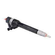 Injecteur Bosch 0445110236 pour moteur 2.2 D, vue 2