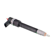 Injecteur Bosch 0445110251 pour moteur 2.4 TDi, vue 2