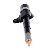 Injecteur Bosch 0445110327 pour moteur 2.0 D, vue 2