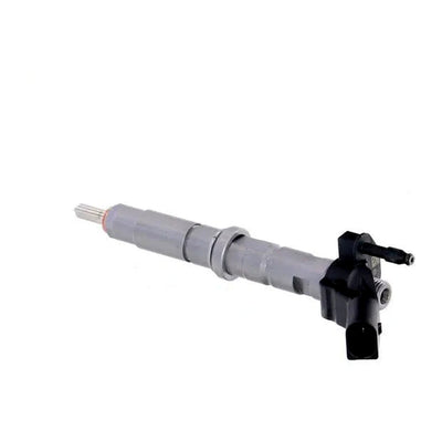 Injecteur Bosch 0445115028 pour moteur 2.5 TDi