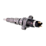 Injecteur Bosch 0445120007 pour moteur 2.8 dCi, vue 1
