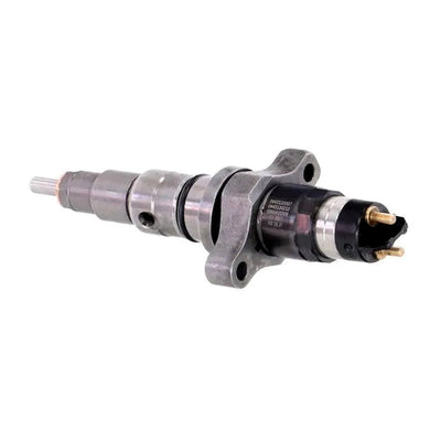Injecteur Bosch 0445120007 pour moteur 2.8 dCi