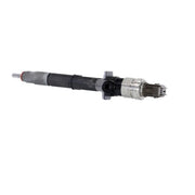 Injecteur Denso 16600-AW402 pour moteur 2.2 dCi, vue 2
