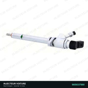 Injecteur 2.0 HDi 9659337980 Siemens vue 2, vue 2
