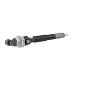 Injecteur Denso DCRI300050 pour moteur 1.7 CDTi, vue 2