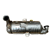 FAP catalyseur PSA 9842966080, vue 2
