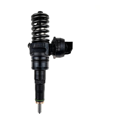 Injecteur Bosch 038130073BH pour moteur 1.9 TDI