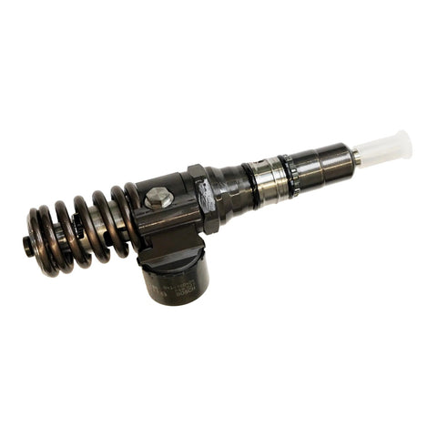 Injecteur Bosch 03G130073G pour moteur 2.0 TDI
