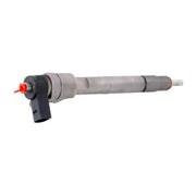 Injecteur Bosch 0445110054 pour moteur 2.7 CDI, vue 4