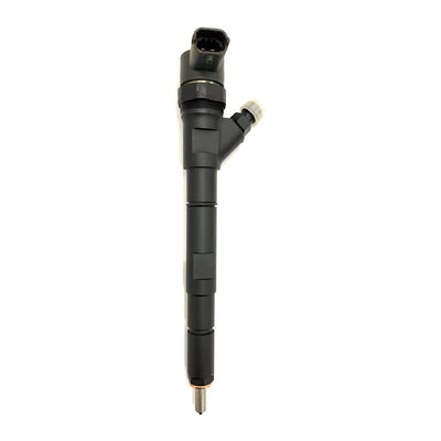 Injecteur Bosch 0445110186 pour moteur 2.5 CRDi