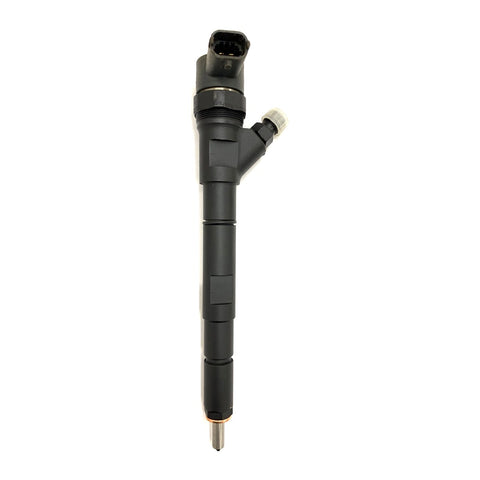 Injecteur Bosch 0445110186 pour moteur 2.5 CRDi