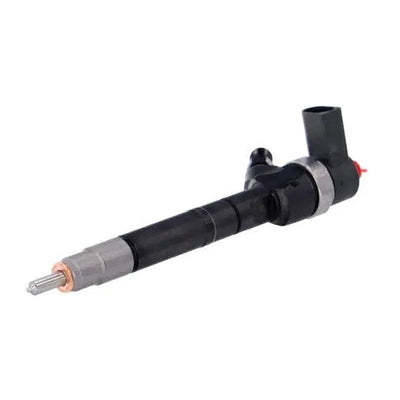 Injecteur Bosch 0445110201 pour moteur 2.7 CDI