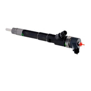 Injecteur Bosch 0445110248 pour moteur 3.0 HDi, vue 2