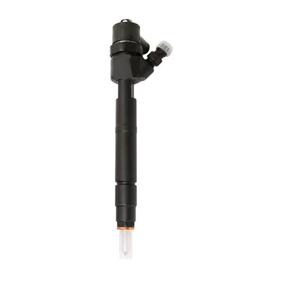 Injecteur Bosch 0445110257 pour moteur 2.0 CRDi