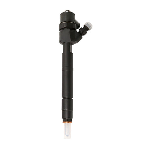 Injecteur Bosch 0445110257 pour moteur 2.0 CRDi