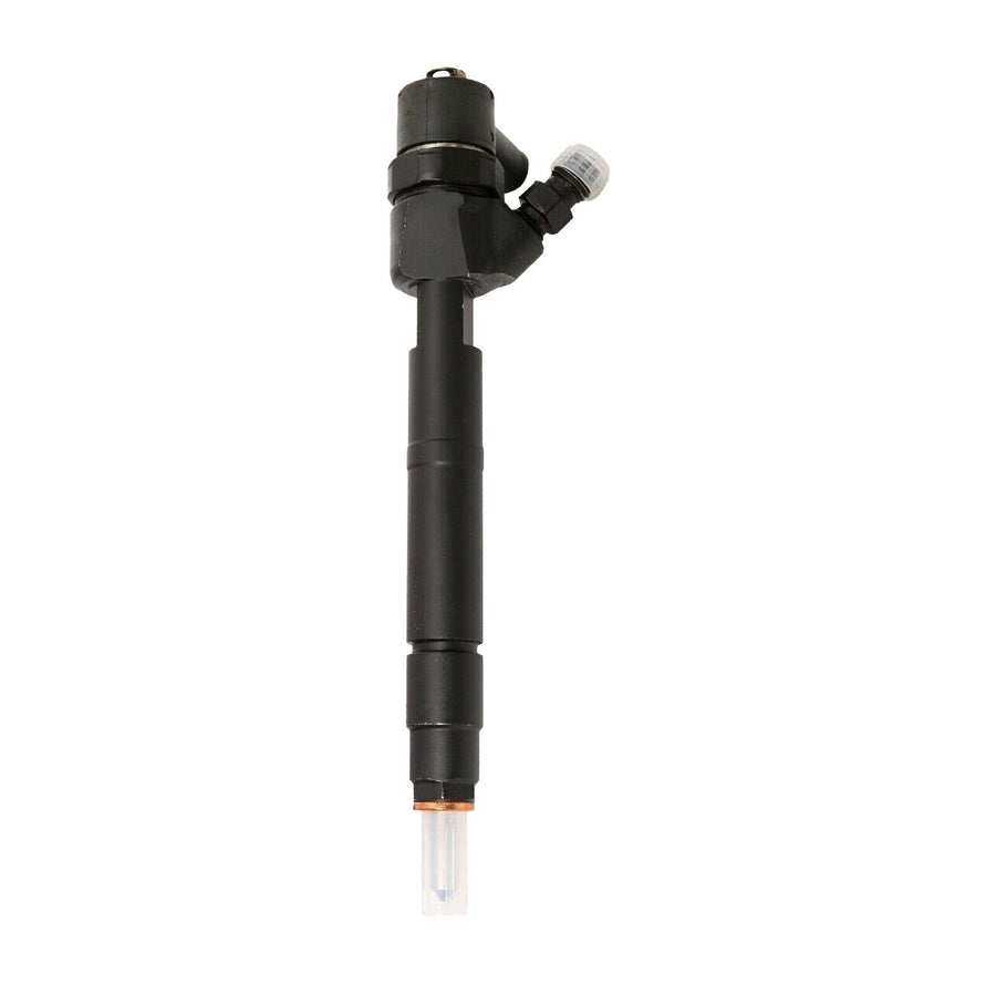 Injecteur Bosch 0445110257 pour moteur 2.0 CRDi