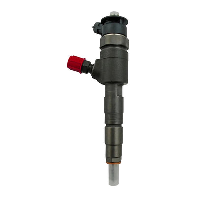 Injecteur Bosch 0445110340 pour moteur 1.6 HDi