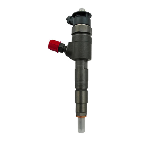 Injecteur Bosch 0445110340 pour moteur 1.6 HDi