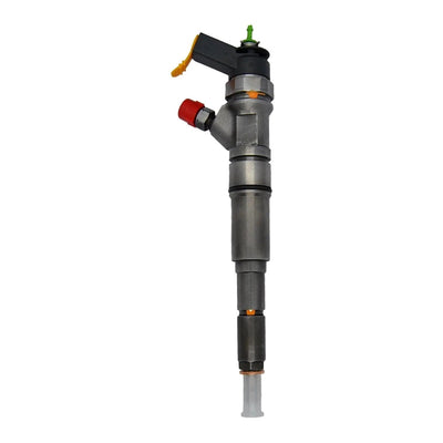 Injecteur Bosch 0445110411 pour moteur 1.7 CRDi