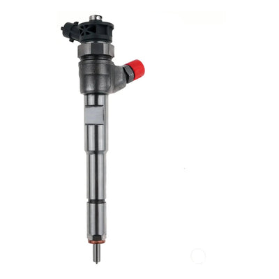 Injecteur Bosch 0445110652 pour moteur 1.5 dCi