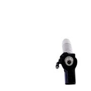 Injecteur Bosch 0445115068 pour moteur 2.2 CDI, vue 3