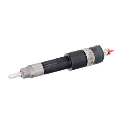 Injecteur Bosch 0445120002 pour moteur 2.8 HDi