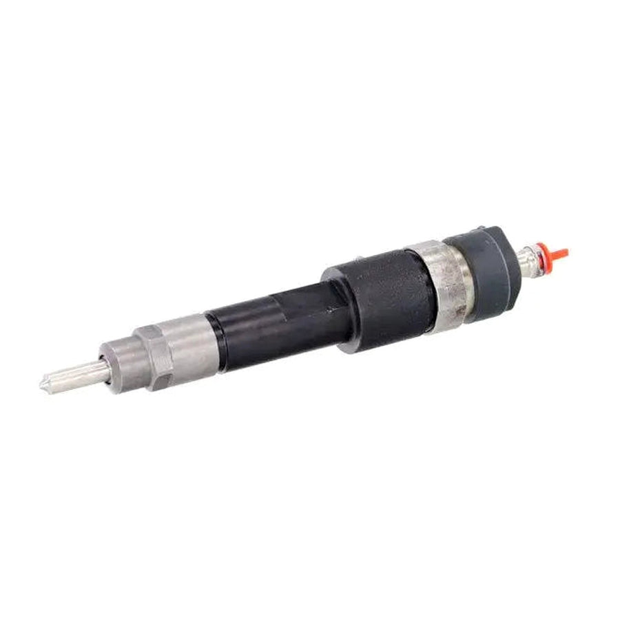 Injecteur Bosch 0445120002 pour moteur 2.8 HDi