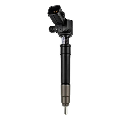 Injecteur Denso 236700E080 pour moteur 2.4 D
