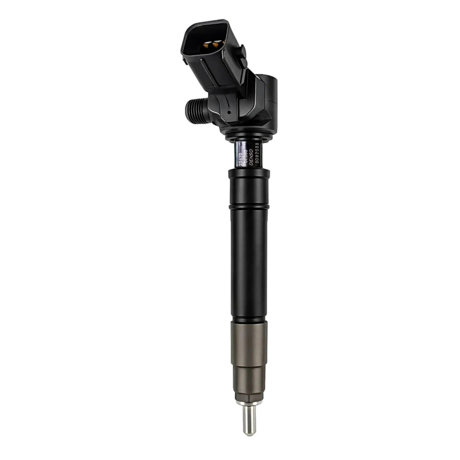 Injecteur Denso 236700E080 pour moteur 2.4 D