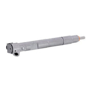 Injecteur Delphi 28342997 pour moteur 2.2 CDI, vue 3